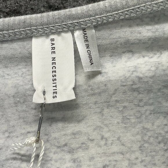 NWT Bare Necessities Size S Casual Dress - Picture 5 of 9